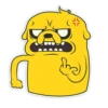&