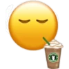 Emoji Expression 23