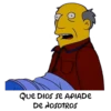 The Simpsons 3 28