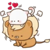 Lovely Cats 19