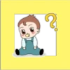 ܪ