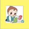 Bebés  parejita 25
