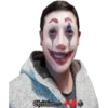 Christian