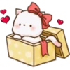 Lovely Cats 20