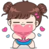 Boobib Hearts 23