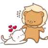 Lovely Cats 21