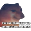 En fin la hipocresía 19