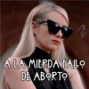 American Horror Story 25