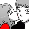 Amor Rojo  25