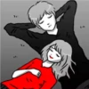 Amor Rojo  26