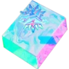 Holographic 5.0 26