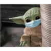 Mask memes (coronavirus) 13