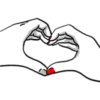 Amor Rojo  27