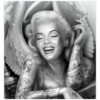 Marilyn Monroe 24