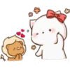 Lovely Cats 22