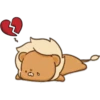 Lovely Cats 23