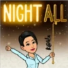 Hora de Dormir꧁K@r!x꧂ 27
