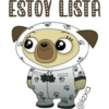 @lexa
UISIT ALST