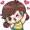 로