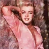 Marilyn Monroe 25
