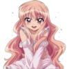 Anime Random Girls 25