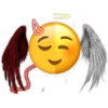 Emoji Expression 24