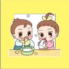 0
0
(2),