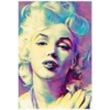 Marilyn Monroe 26