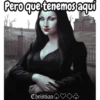 Pero que tenemos aqui
Christian
♡O3