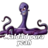 ale
hadderbonilla
Maldad pura
yeah