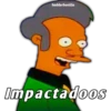 Impactadoos