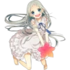 Anime Random Girls 26
