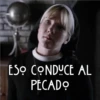 American Horror Story 26