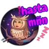 Hora de Dormir꧁K@r!x꧂ 28