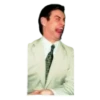 Weird Faces 11