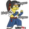 bloqueo
bloqueo
bloqueo
Christian