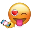 Emoji Expression 26