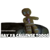 @SOYCHOOQOMILQ
HAY YA CALLENSE TODOS