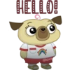 HELLO!
@lexa