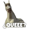 @SOYCHOO
¿QUEEE?