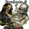 Excelente..!!
Christian