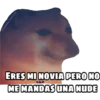 En fin la hipocresía 23