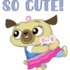 SO CUTE!
@lexa