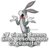 sovepoqomilq
¿Y si nos damos
unos besos sabor
caguamita?