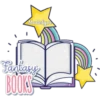 Madelym Fantasy BOOKS