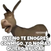 PSYCHOO OYE NO TE ENOGRES CONMIGO, YO NOMAS QUIERO AYUDAR
