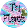 Ta
Flaca
I Löve You