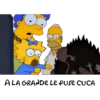 The Simpsons 3 29