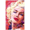 Marilyn Monroe 27