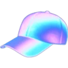 Holographic 5.0 29